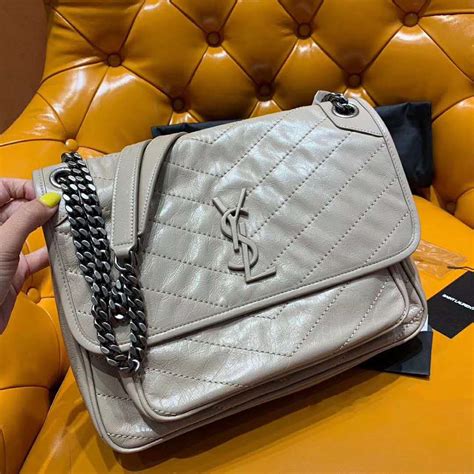 ysl purses for sale|vintage ysl purses for women.